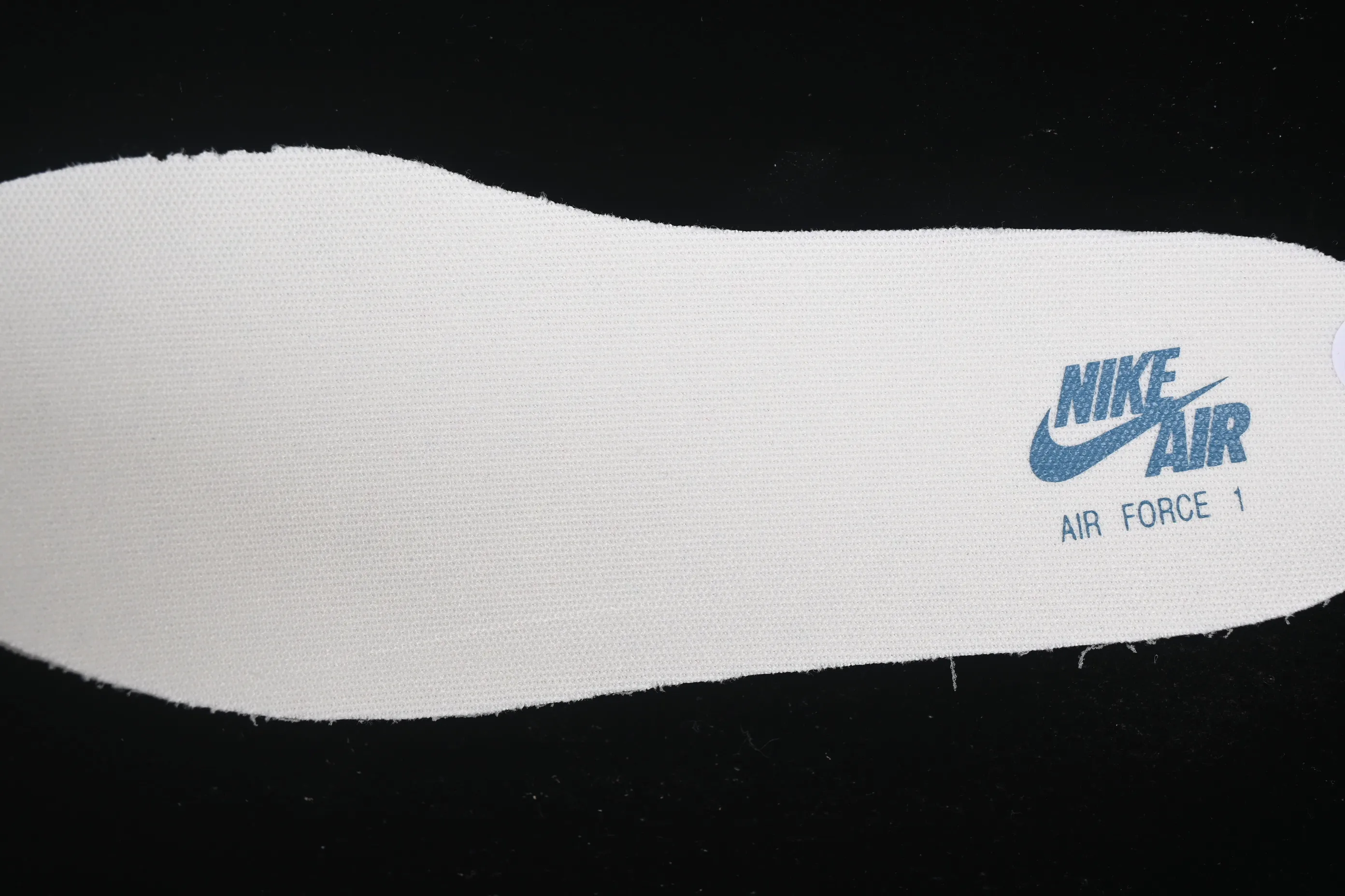 All categories Nk Air Force 1 Air Force series Nk Air Force 1 Low Air Force low-top Nike Air Force 1'07 Low Air Force 1 low-top casual sneakers HV1204-001